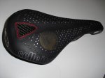 defy 004_803x602.jpg