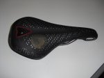 defy 006_803x602.jpg