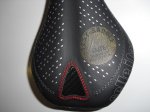 defy 005_803x602.jpg