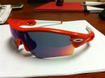 oakley curro 1.JPG