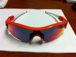 oakley curro 2.JPG