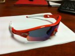 oakley curro 3.JPG