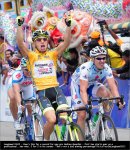 tdl11st02-win.jpg