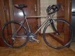 Bici completa.jpg
