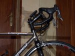 Bici completa1.jpg