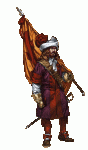 capturadacopia.gif