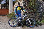 DH Cura 22-01-2011 195.JPG