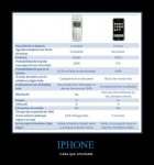 06cb7ebff5518cb1d996cbe07a4753c2.jpg