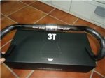 m1.jpg