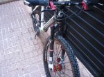 DSC05318.JPG
