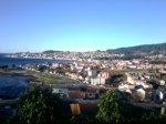 Foto0004.jpg