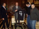 copia alcalde2.jpg