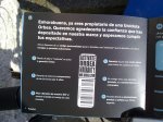17012011105.jpg