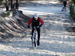 26-12-2010 (2)_033.JPG