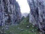 DSC03012.JPG
