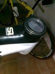 cuadro2.jpg