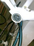 cuadro6.jpg