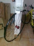 rueda1.jpg
