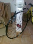 rueda2.jpg