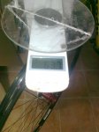rueda4.jpg