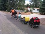 1bicilarga.jpg