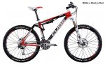 NEW BIKE.jpg