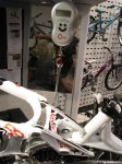 img_5604-large.jpg
