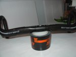 DSC00017.JPG