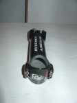 DSC00012.JPG