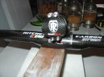 DSC00029.JPG