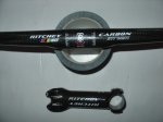 DSC00014.JPG