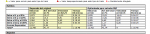 Captura de pantalla 2011-01-25 a las 19.47.19.png