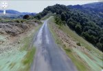 Asketa.jpg