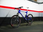 IMG_0982mtb.jpg