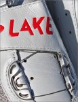 11lakecable.jpg