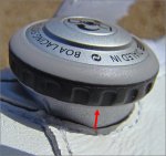 11lakeboa2.jpg