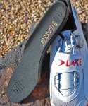 11lakeinsole1.jpg