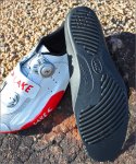 11lakeinsole2.jpg