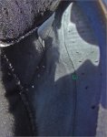 11lakein1.jpg