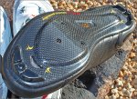 11lakeotsole.jpg