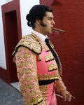 2009082883puro-600_g.jpg