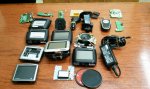 2011-01-25 18_01.59.48.JPG