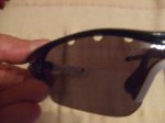 Gafas (4).JPG