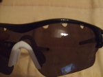 Gafas (6).JPG