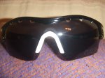 Gafas (5).JPG
