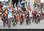 tdl11st03-win.jpg