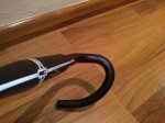 25012011073_1024x768.jpg