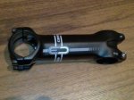 25012011069_1024x768.jpg