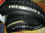 DSC02913.JPG