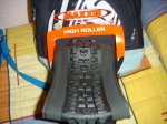 DSC02912.JPG